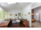 18 Lenneberg Street, Southport QLD 4215