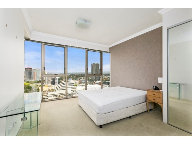 2101/50 Marine Parade, Southport QLD 4215