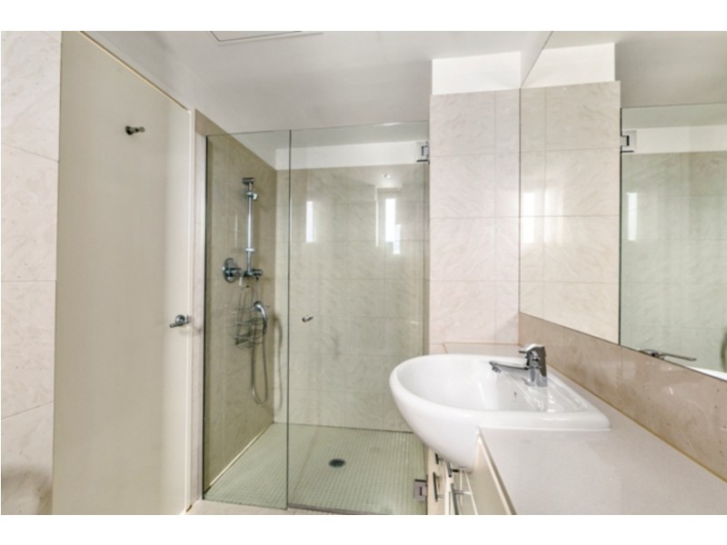 2101/50 Marine Parade, Southport QLD 4215