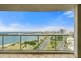 2101/50 Marine Parade, Southport QLD 4215
