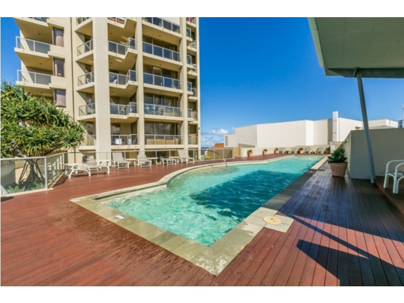 2101/50 Marine Parade, Southport QLD 4215