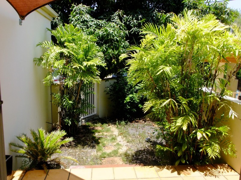 5/31 Chester Terrace, Southport QLD 4215