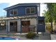 113 Kindra Avenue, Southport QLD 4215