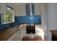 113 Kindra Avenue, Southport QLD 4215