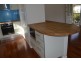 113 Kindra Avenue, Southport QLD 4215