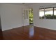 113 Kindra Avenue, Southport QLD 4215