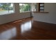 113 Kindra Avenue, Southport QLD 4215