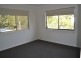 113 Kindra Avenue, Southport QLD 4215