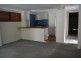 113 Kindra Avenue, Southport QLD 4215