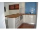 113 Kindra Avenue, Southport QLD 4215