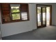 113 Kindra Avenue, Southport QLD 4215