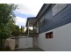 113 Kindra Avenue, Southport QLD 4215