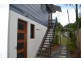 113 Kindra Avenue, Southport QLD 4215
