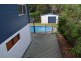 113 Kindra Avenue, Southport QLD 4215