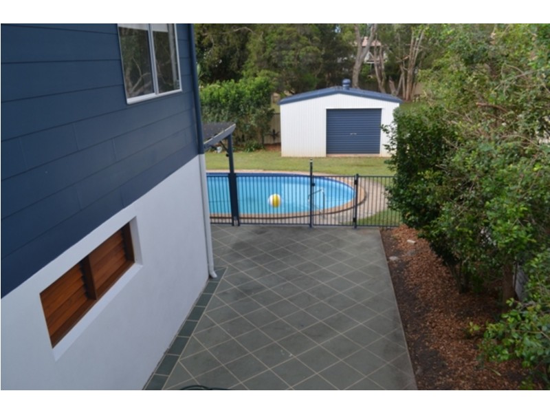 113 Kindra Avenue, Southport QLD 4215
