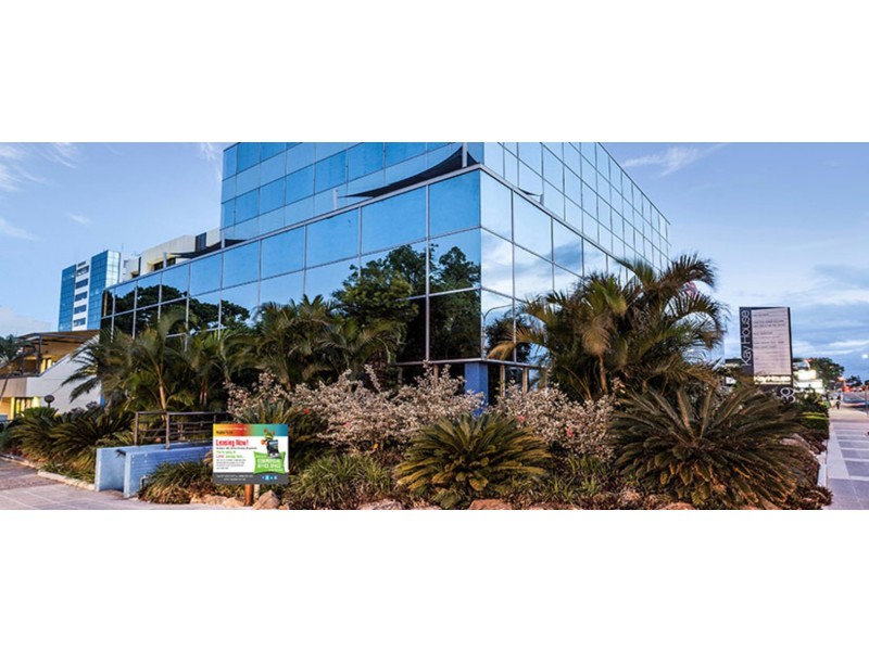 304/35-39 Scarborough Street, Southport QLD 4215