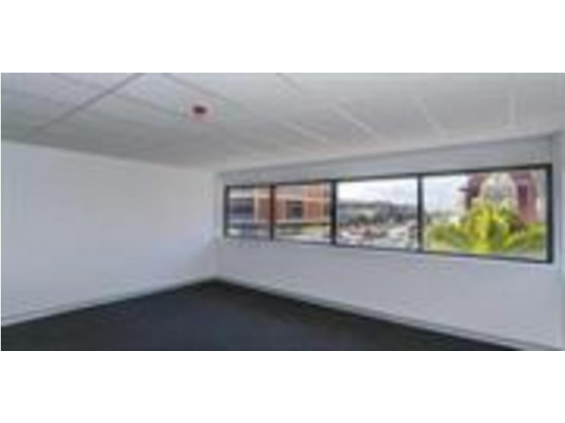 204/89 scarborough Street, Southport QLD 4215