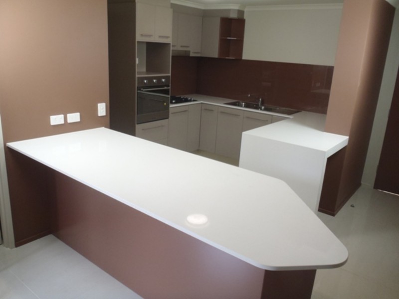 1/20 Lawson Street, Southport QLD 4215