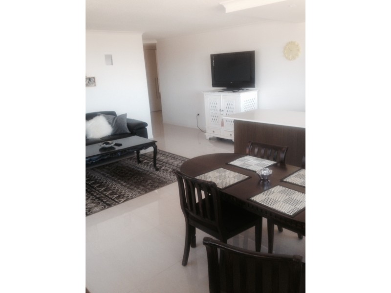 11c/10 Marine Parade, Southport QLD 4215