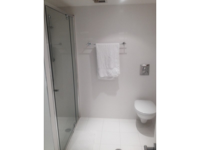 11c/10 Marine Parade, Southport QLD 4215