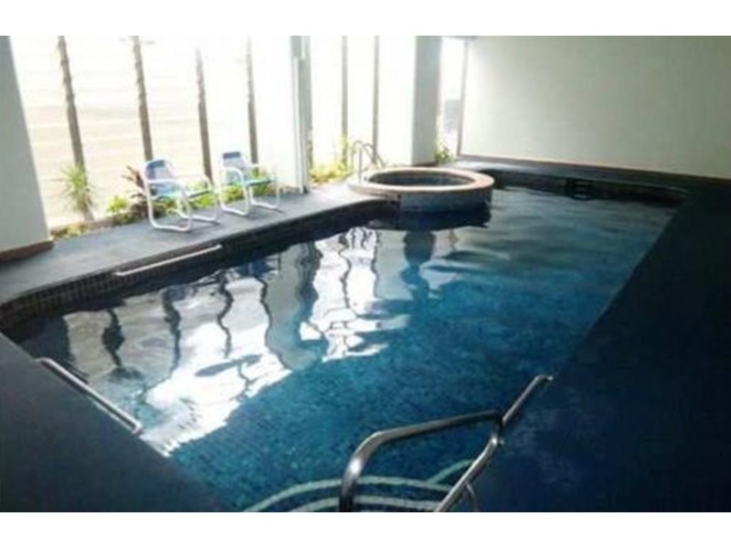 11c/10 Marine Parade, Southport QLD 4215