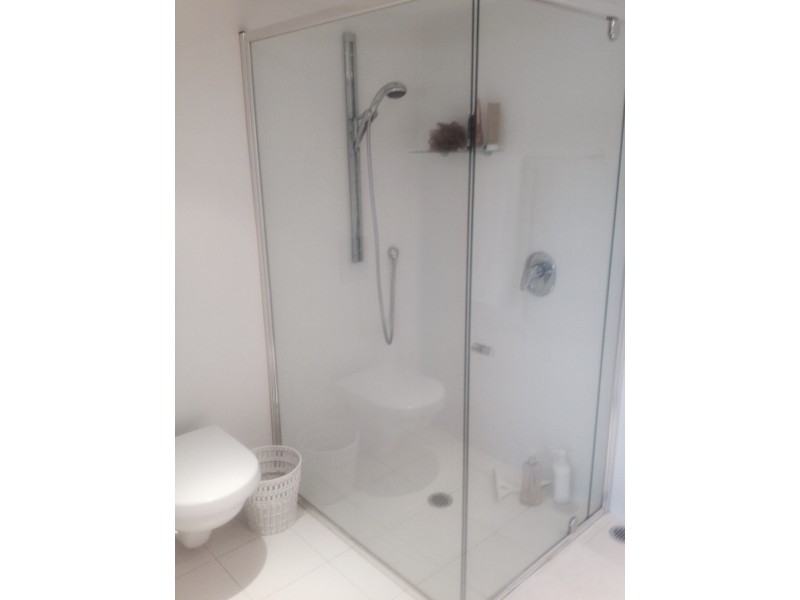 11c/10 Marine Parade, Southport QLD 4215