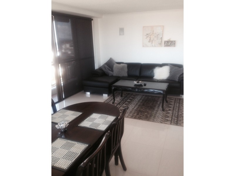 11c/10 Marine Parade, Southport QLD 4215