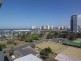 11c/10 Marine Parade, Southport QLD 4215