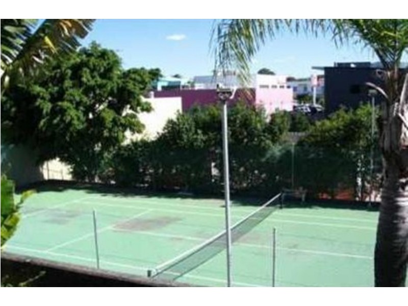 11c/10 Marine Parade, Southport QLD 4215