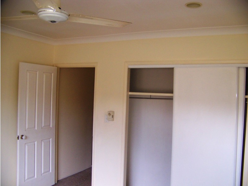 2/188 High Street, Southport QLD 4215