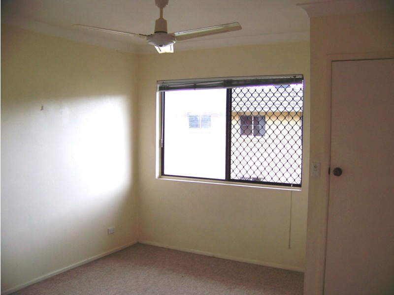 2/188 High Street, Southport QLD 4215