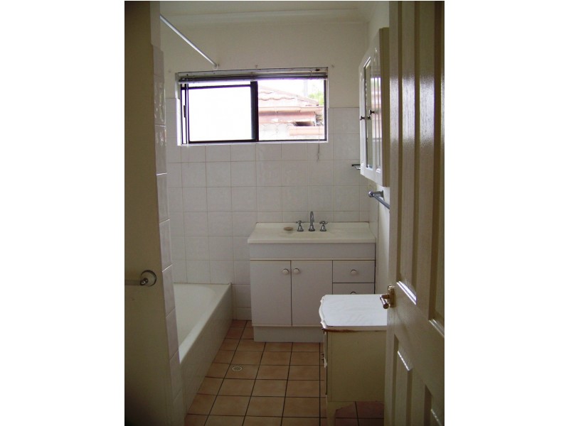 2/188 High Street, Southport QLD 4215