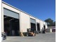 Arundel QLD 4214
