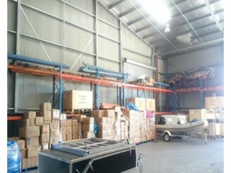Arundel QLD 4214