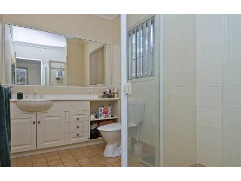 2 Gumview Place, Molendinar QLD 4214