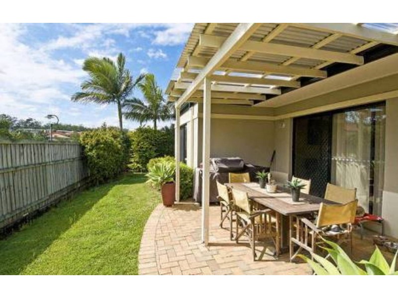 2 Gumview Place, Molendinar QLD 4214