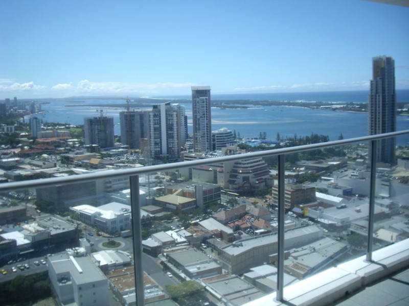 32210/9 Lawson Street, Southport QLD 4215