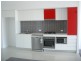 32210/9 Lawson Street, Southport QLD 4215