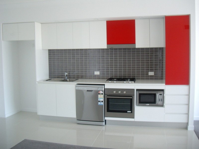 32210/9 Lawson Street, Southport QLD 4215
