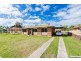 160 Benowa Road, Southport QLD 4215