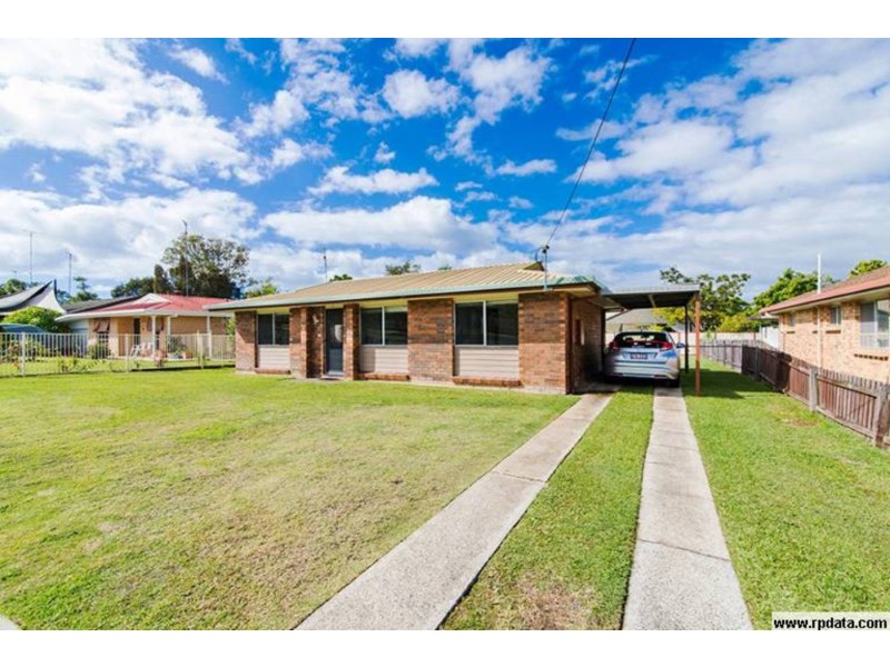 160 Benowa Road, Southport QLD 4215