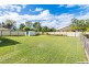 160 Benowa Road, Southport QLD 4215