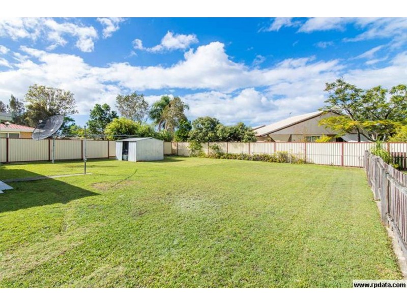 160 Benowa Road, Southport QLD 4215