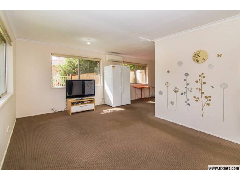 160 Benowa Road, Southport QLD 4215