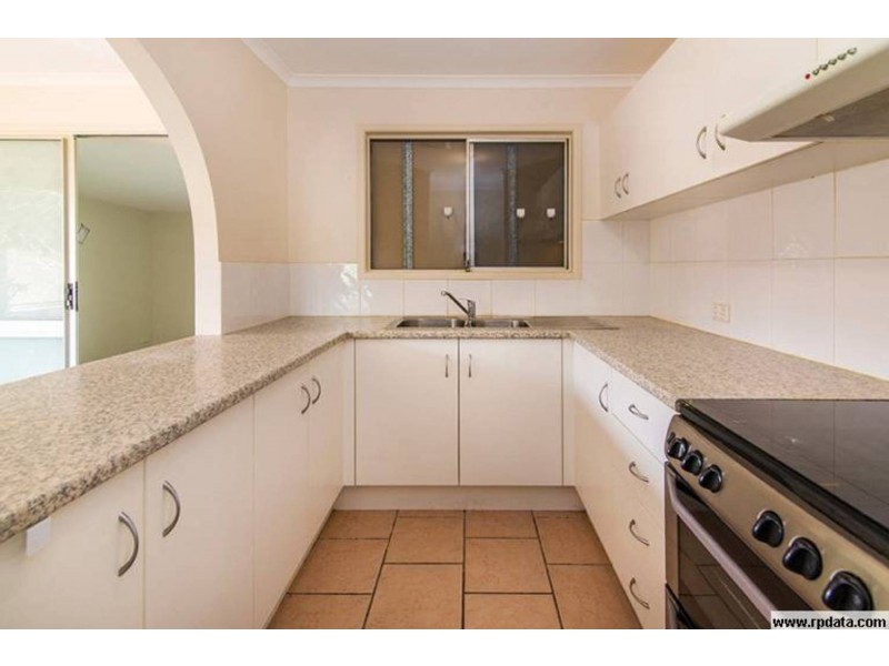 160 Benowa Road, Southport QLD 4215