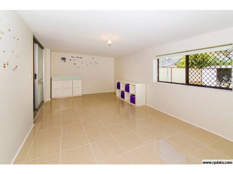 160 Benowa Road, Southport QLD 4215