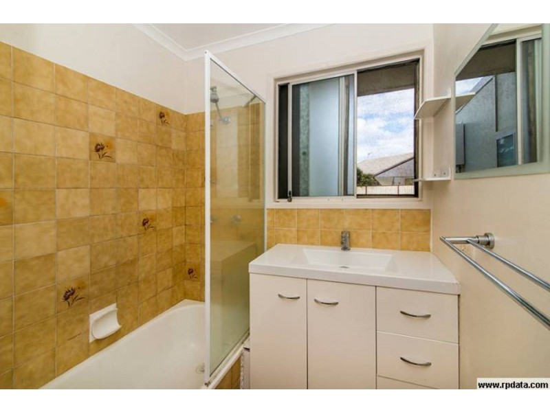 160 Benowa Road, Southport QLD 4215