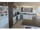 25 Killowill Avenue, Paradise Point QLD 4216
