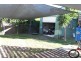 25 Killowill Avenue, Paradise Point QLD 4216