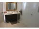 25 Killowill Avenue, Paradise Point QLD 4216